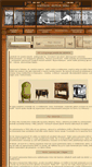 Mobile Screenshot of meble.swarzedz.pl